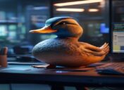 DuckDuckGo Blocks YouTube Ads In Browser Update