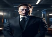Elon Musk 1.5M SEC Settlement Approved Judge
