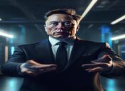 Elon Musk Praises Mythos after Promising Anthropic Support