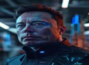 Elon Musks SpaceXAI Grok 4.5: Implications for AI Research and Development