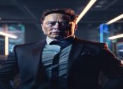 Elon Musks X Money app US rollout explained