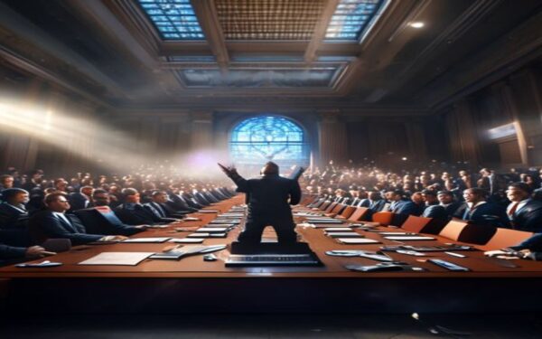 Epic wins Supreme Court ruling, now suing Google over Android revenue