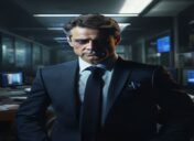 Epstein victim report sheds light on dark Google Earth