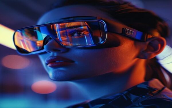 Even Realities Smart Glasses Makers $1B Valuation Rise