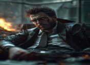 Exhausted by Fallout and Elder Scrolls open worlds?