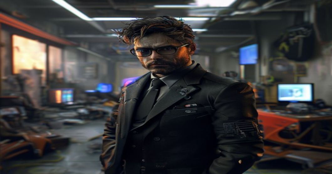Fallout 4 PlayStation Vita Parent Friendly