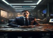 Fallout 5 AI-powered cash grabs fail like low-budget straight-to-dvd films