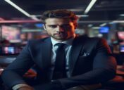FanDuels irresponsible Bryce Harper video to gambler