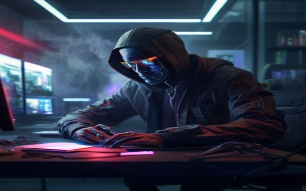 FBI Arrests Crypto Thief Using Steam Games for Wallet Drain
