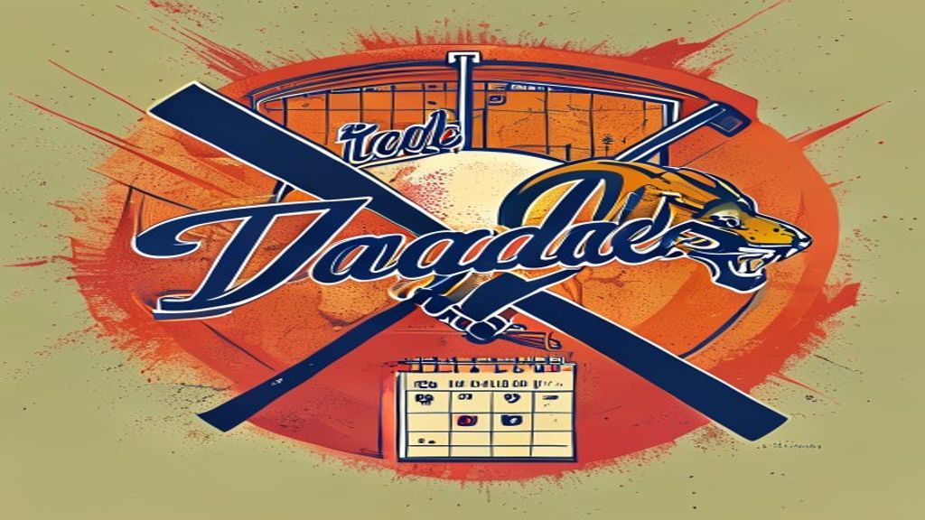 Dodgers Connected to Tigers All-Star Infielder Ahead of Trade Deadline – Sports Illustrated