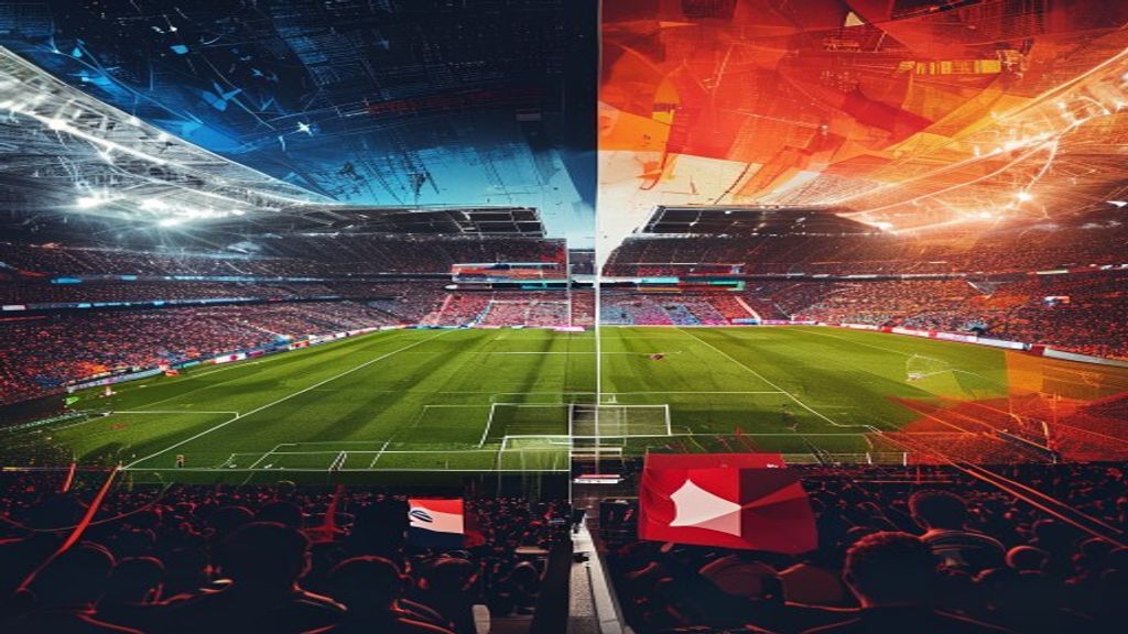 USA vs Belgium Odds for Round of 16 – Sports Betting Dime