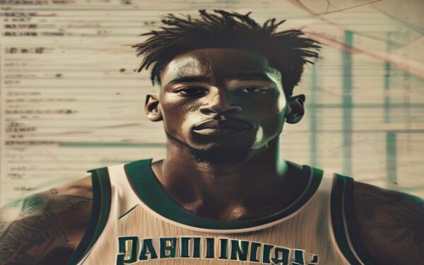 How the Hawks could still bring back Jonathan Kuminga after declining his team option – Sports Illustrated