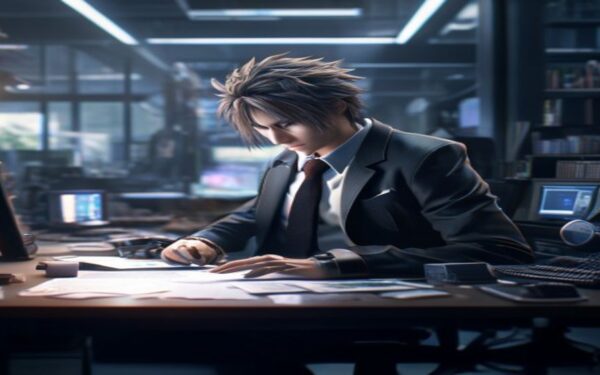 Final Fantasy X Reviews vs FFV Comparison – A Thorough Analysis