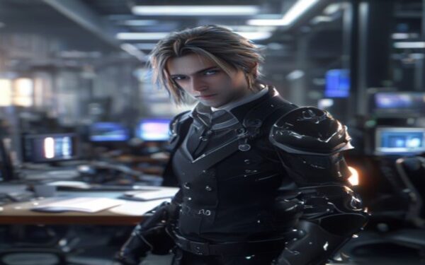 Final Fantasy XIV Endwalker Early Access Critique