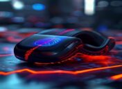 Fitbit Blood Pressure Tech: Future Developments and Prospects