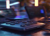 Flip Phones 2024: Affordable Flip Phone Options