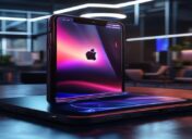 Foldable iPhone 18 Pro Launch Date