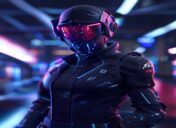 Fortnite AI-Powered Personas Skins Leak Latest News 2024
