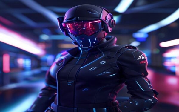 Fortnite AI-Powered Personas Skins Leak Latest News 2024