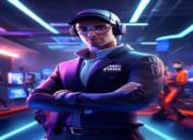 Fortnite Pro-Am a stepping stone for Epics esports vision