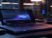 Framework Laptop 13 Alternative With RAM Limitations