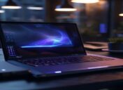 Framework Laptop 13 Pro Battery Life Review