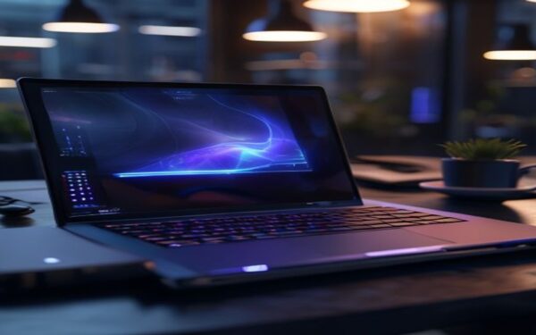 Framework Laptop 13 Pro Battery Life Review