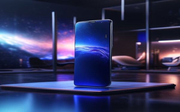 Galaxy S25 Ultra leaked video Samsung design curves