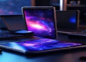 Galaxy Samsung Phone Accessories Up to 30% Off