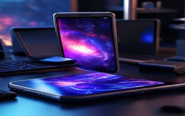 Galaxy Samsung Phone Accessories Up to 30% Off