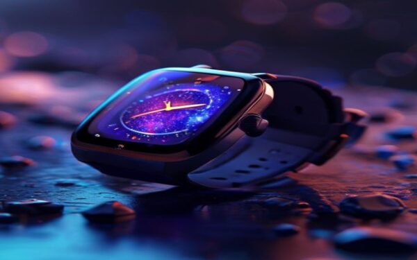 Galaxy Watch 8 Subscription Fee Consideration Update