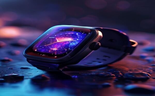 Galaxy Watch 9 Battery Life and Ultra 2 Comparison