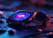 Galaxy Watch 9 Features Unpacked by The Verge