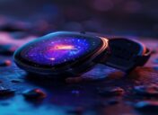 Galaxy Watch 9 Ultra 2 Battery Life Comparison