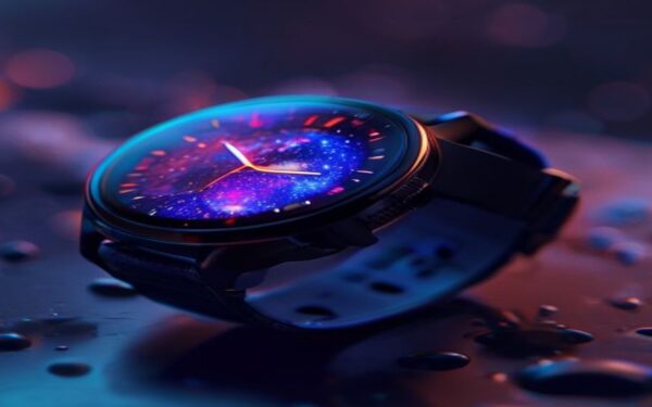Galaxy Watch 9: Wearable Tech Insights from The Verge