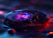 Galaxy Watch Blood Pressure Accuracy Concerns