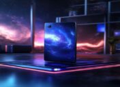 Galaxy Z Fold 8 AI Video Editing for Social Media