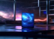 Galaxy Z Fold 8 Review and Analysis by The Verge
