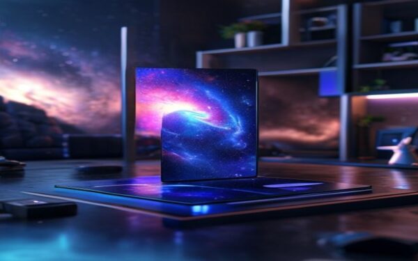 Galaxy Z Fold 8 Review: Features and Updates