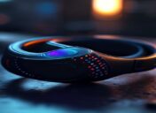 Garmin Cirqa Review: Wearable Tech for Active Lifestyles