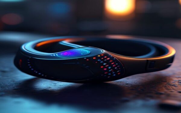 Garmin Cirqa Review: Wearable Tech for Active Lifestyles