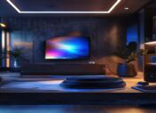 Gemini Live Now on Early Google Home Devices Availability