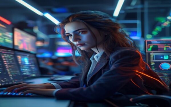 Gemini User Growth Accelerates Google Search