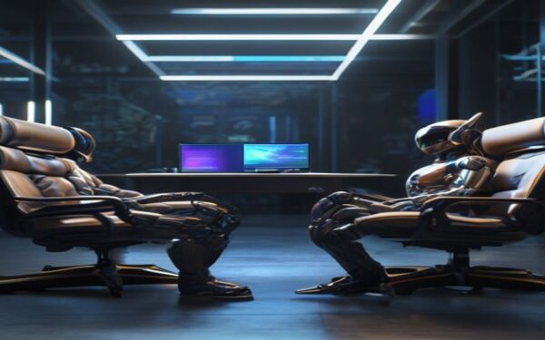 Gemini vs Android Bench: Googles New LLMs