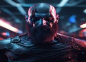 God of War PC Release Leak Nvidia Announcement