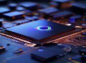 Google AI Chip for Gemini Efficiency Boost