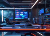 Google AI Mode app integrations and AI-powered features