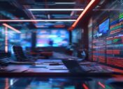 Google AI Replaces News Headlines with Clickbait