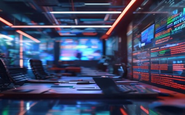 Google AI Replaces News Headlines with Clickbait