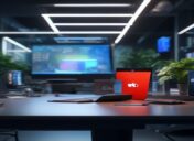 Google Apple ordered to delete Nudify apps from stores